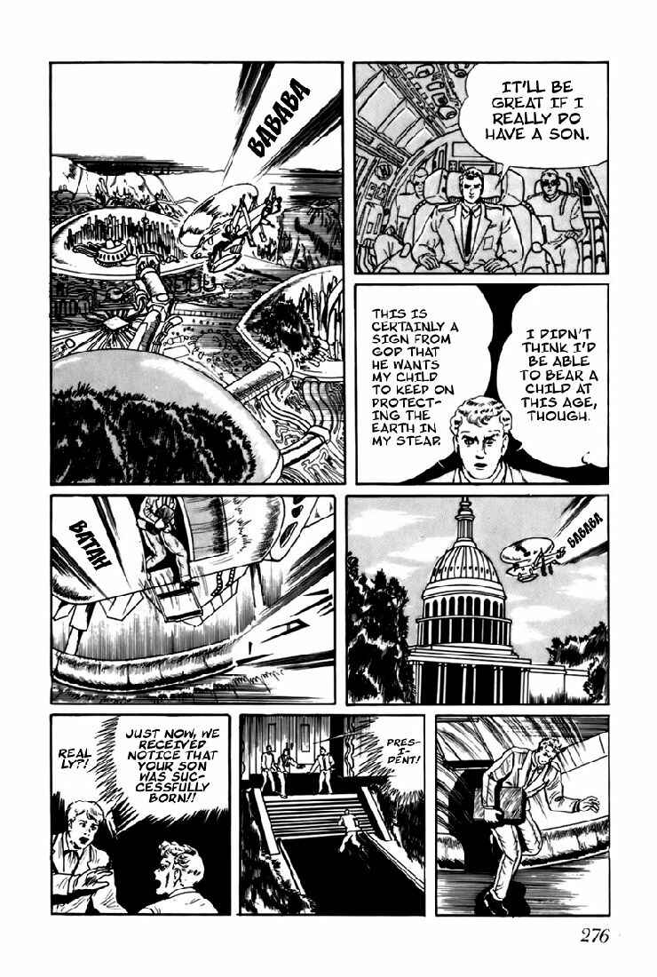 Page 11 Chapter 17 Fourteen
