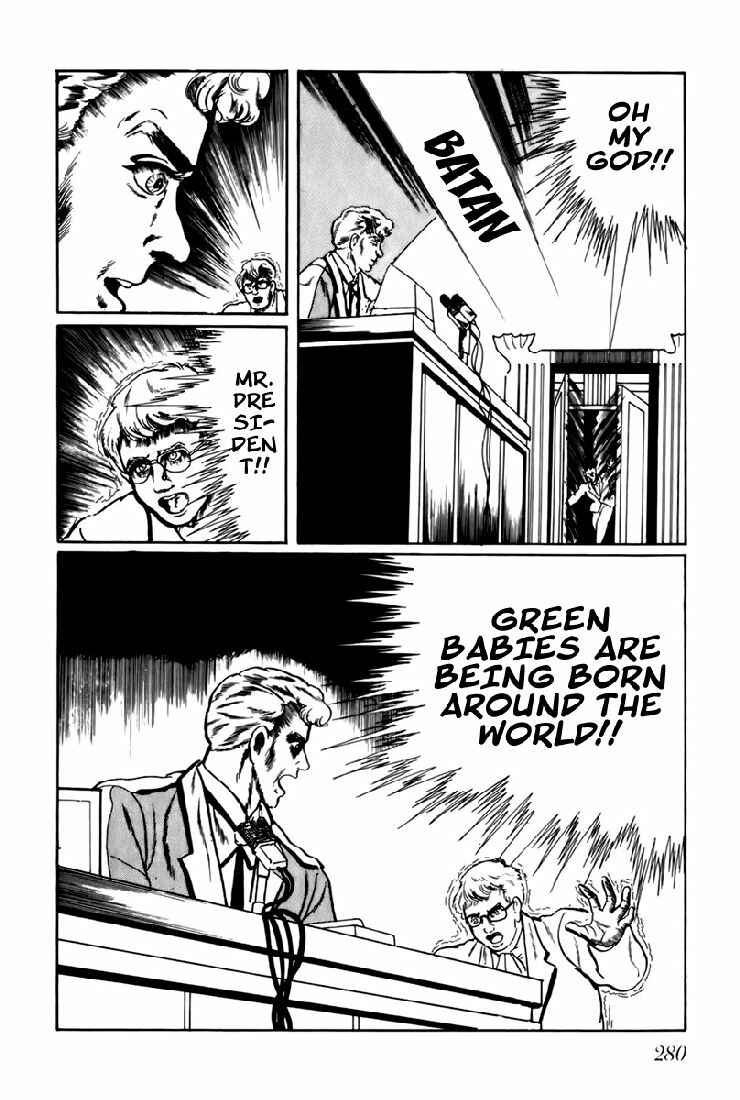 Page 15 Chapter 17 Fourteen