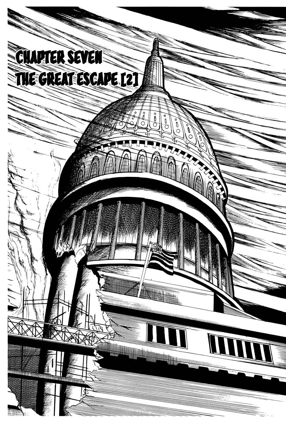 Page 1 Chapter 181 Fourteen