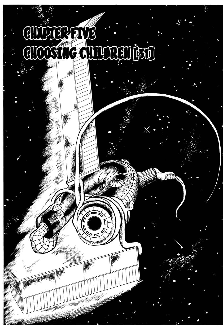 Page 1 Chapter 152 Fourteen