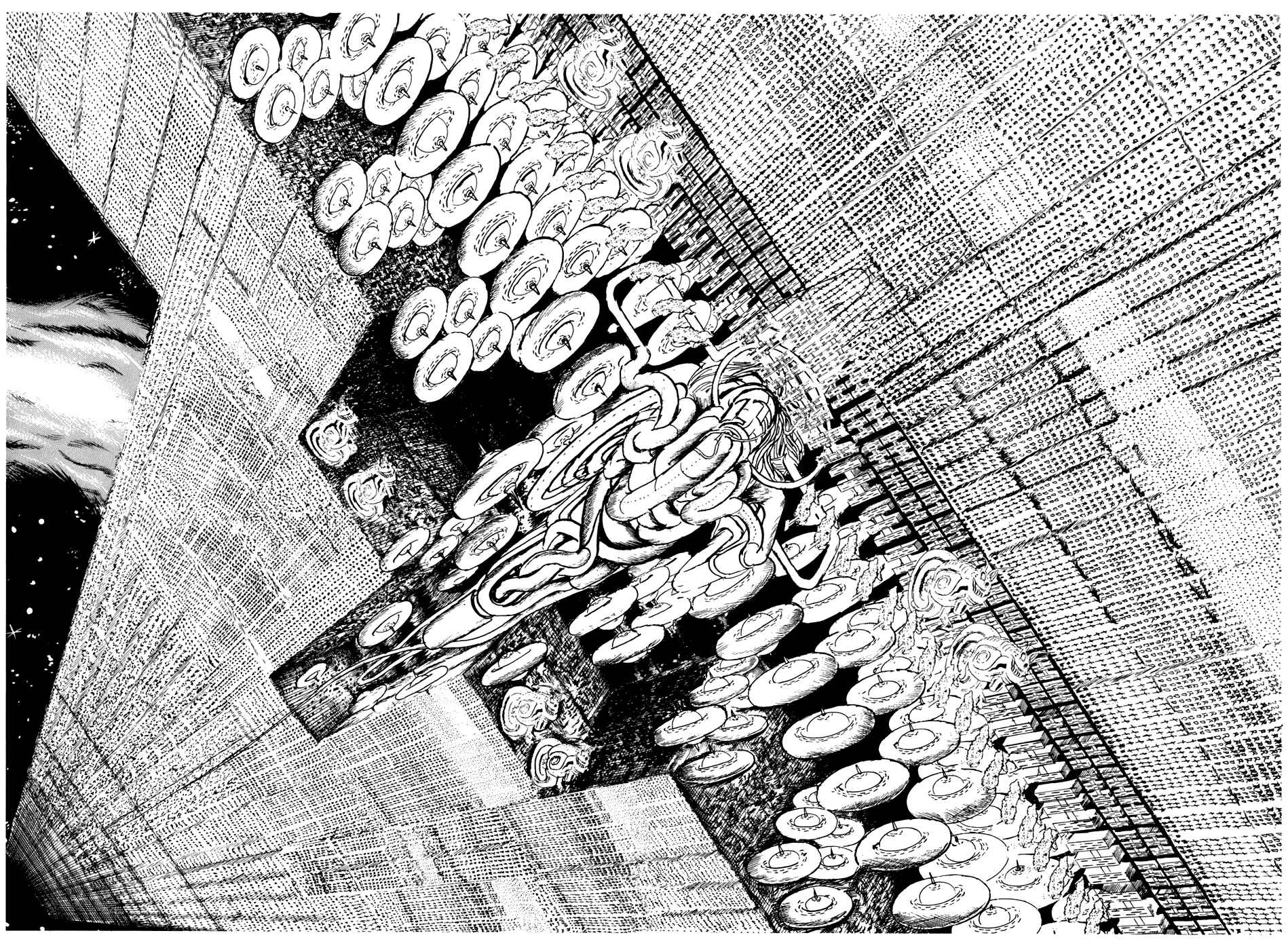 Page 6 Chapter 152 Fourteen