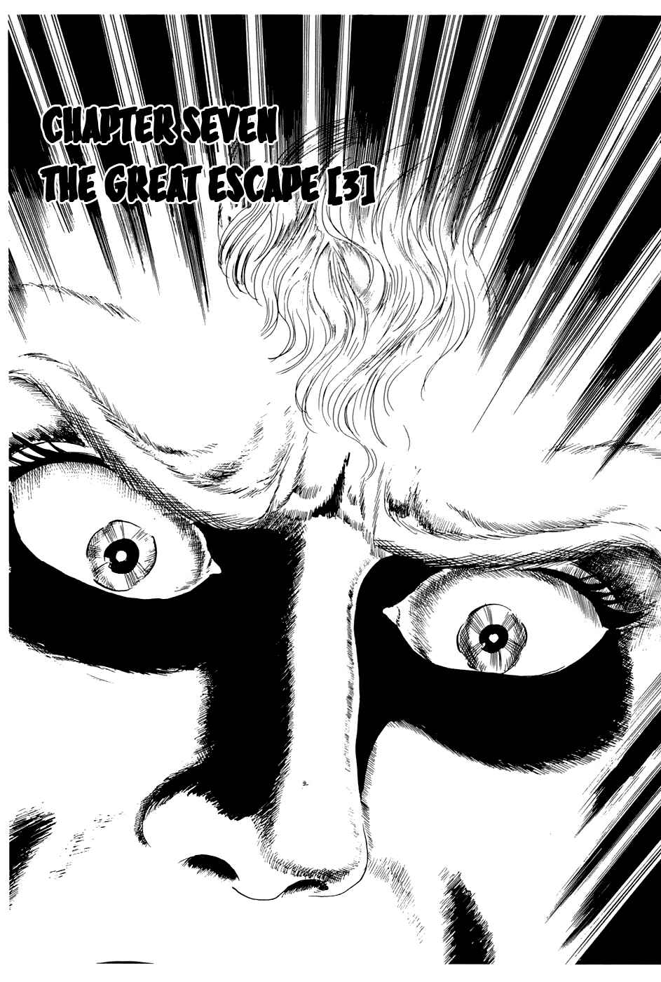 Page 1 Chapter 182 Fourteen