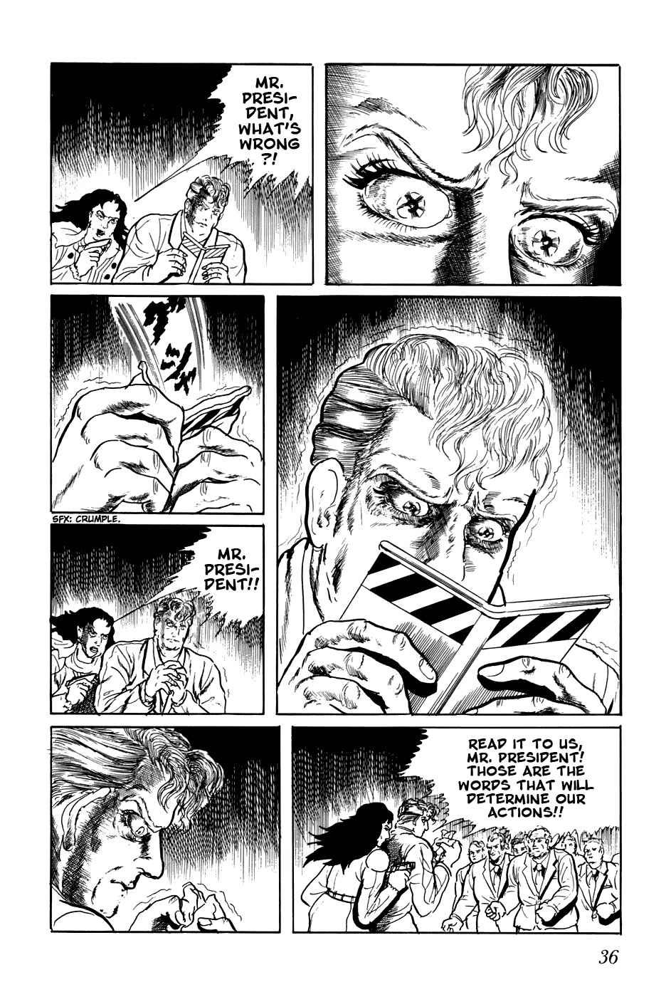 Page 2 Chapter 182 Fourteen