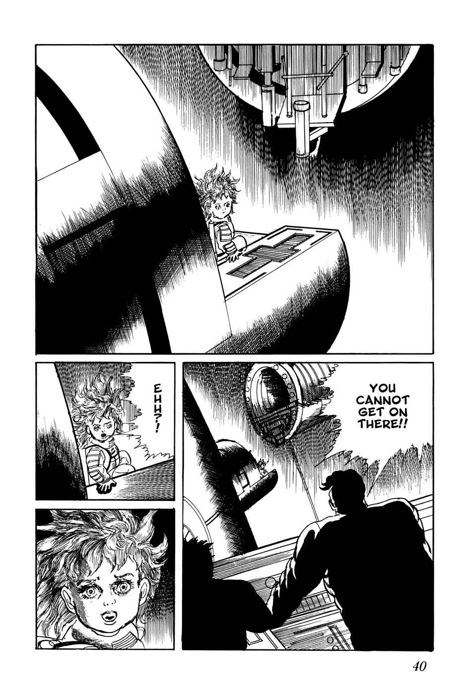 Page 6 Chapter 182 Fourteen