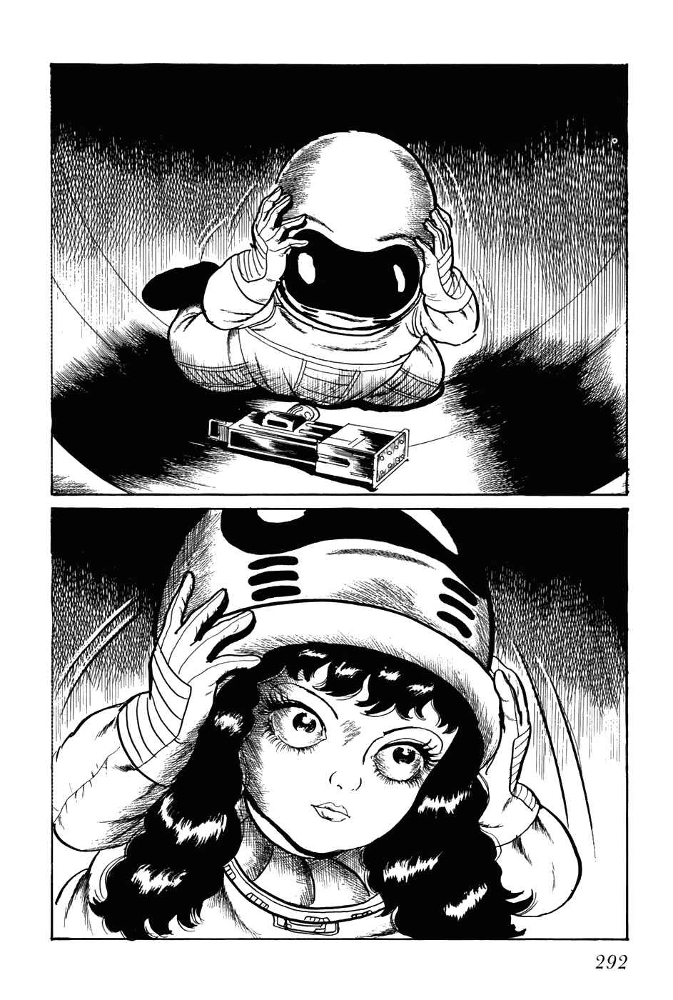 Page 2 Chapter 198 Fourteen