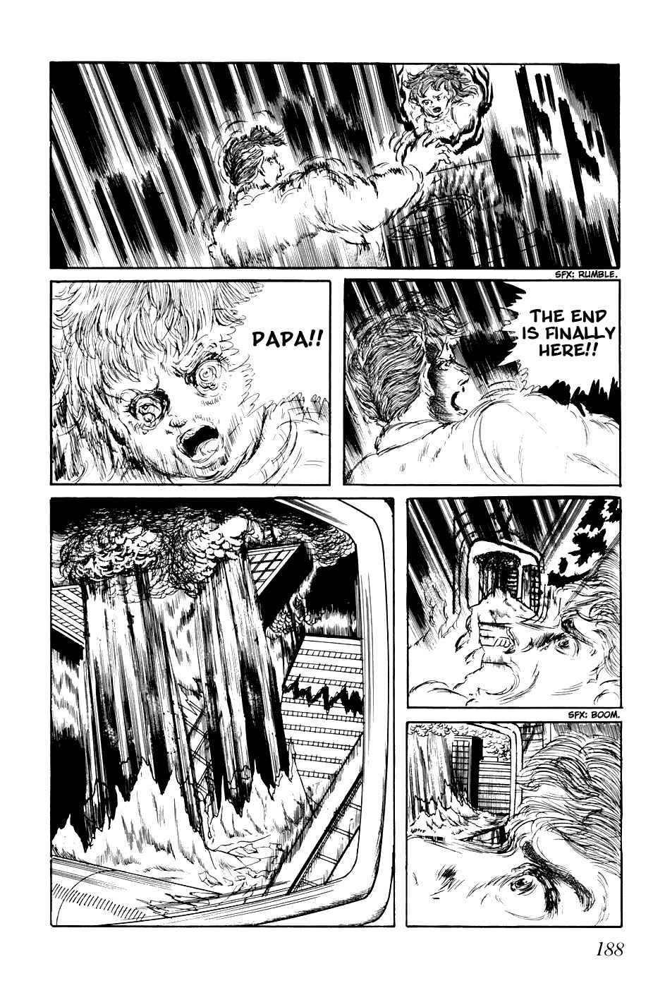 Page 10 Chapter 231 Fourteen