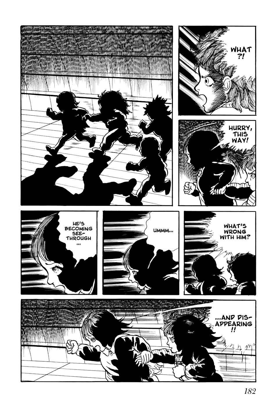 Page 4 Chapter 231 Fourteen