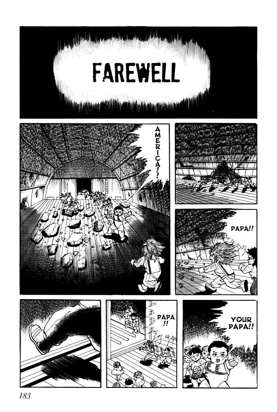 Page 5 Chapter 231 Fourteen