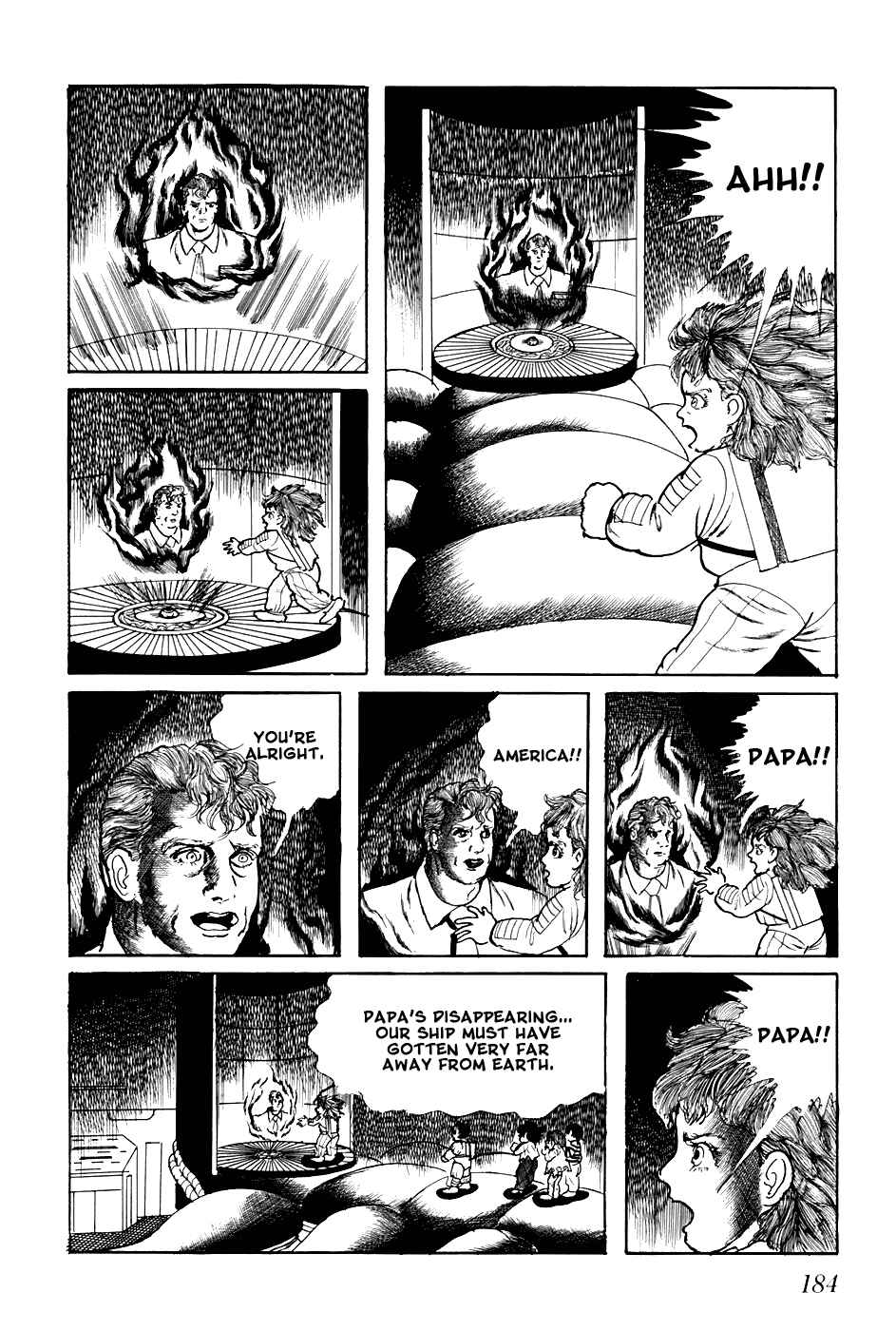 Page 6 Chapter 231 Fourteen