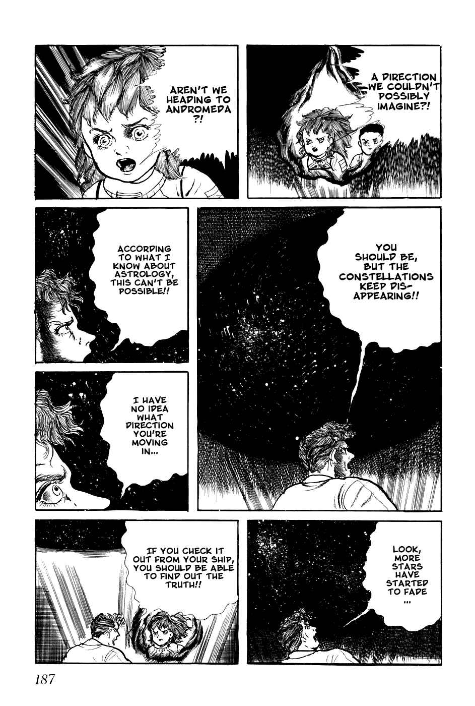 Page 9 Chapter 231 Fourteen