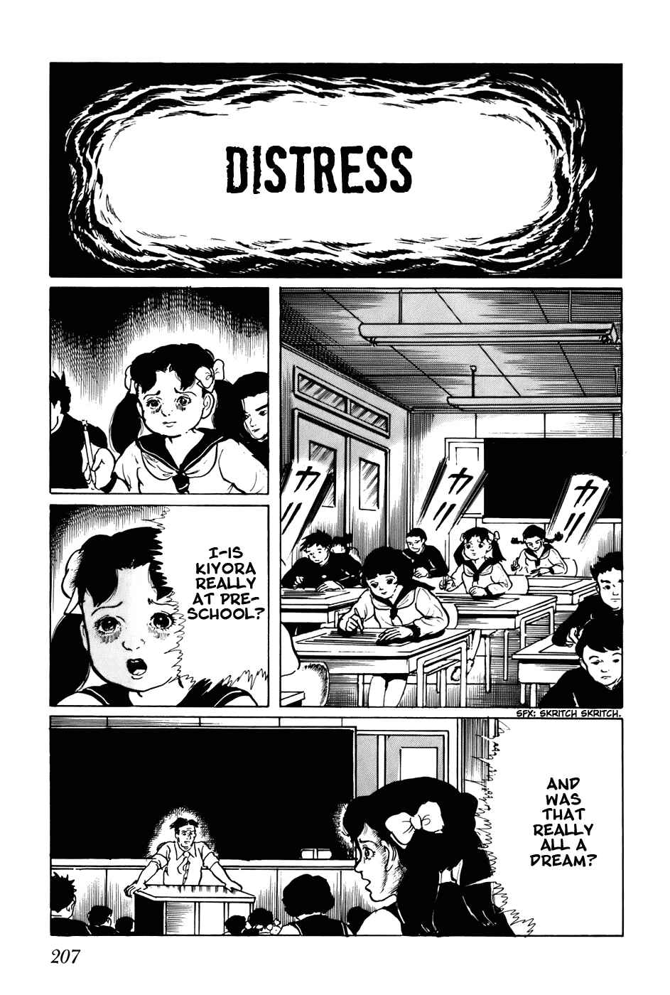 Page 9 Chapter 132 Fourteen