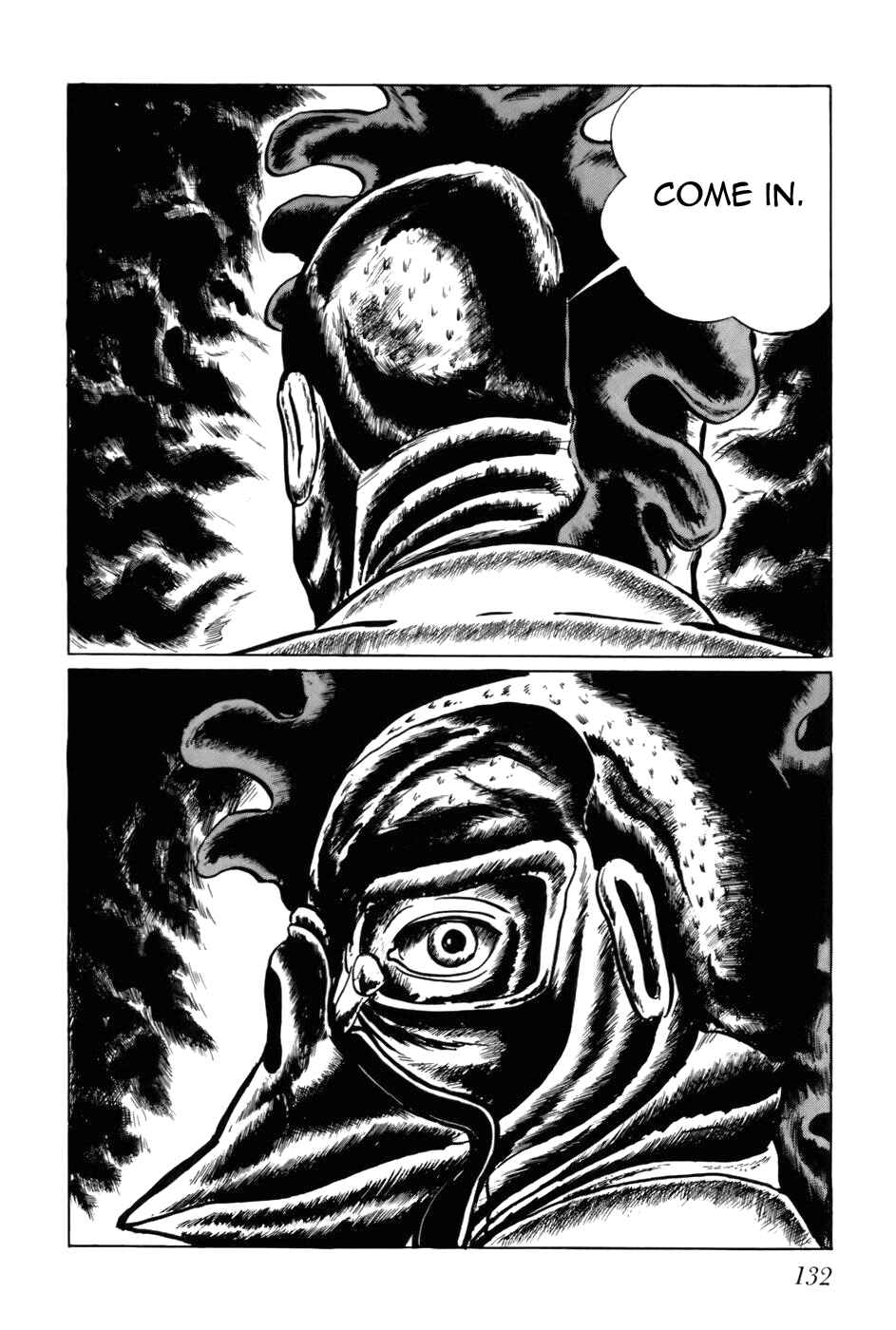 Page 2 Chapter 28 Fourteen