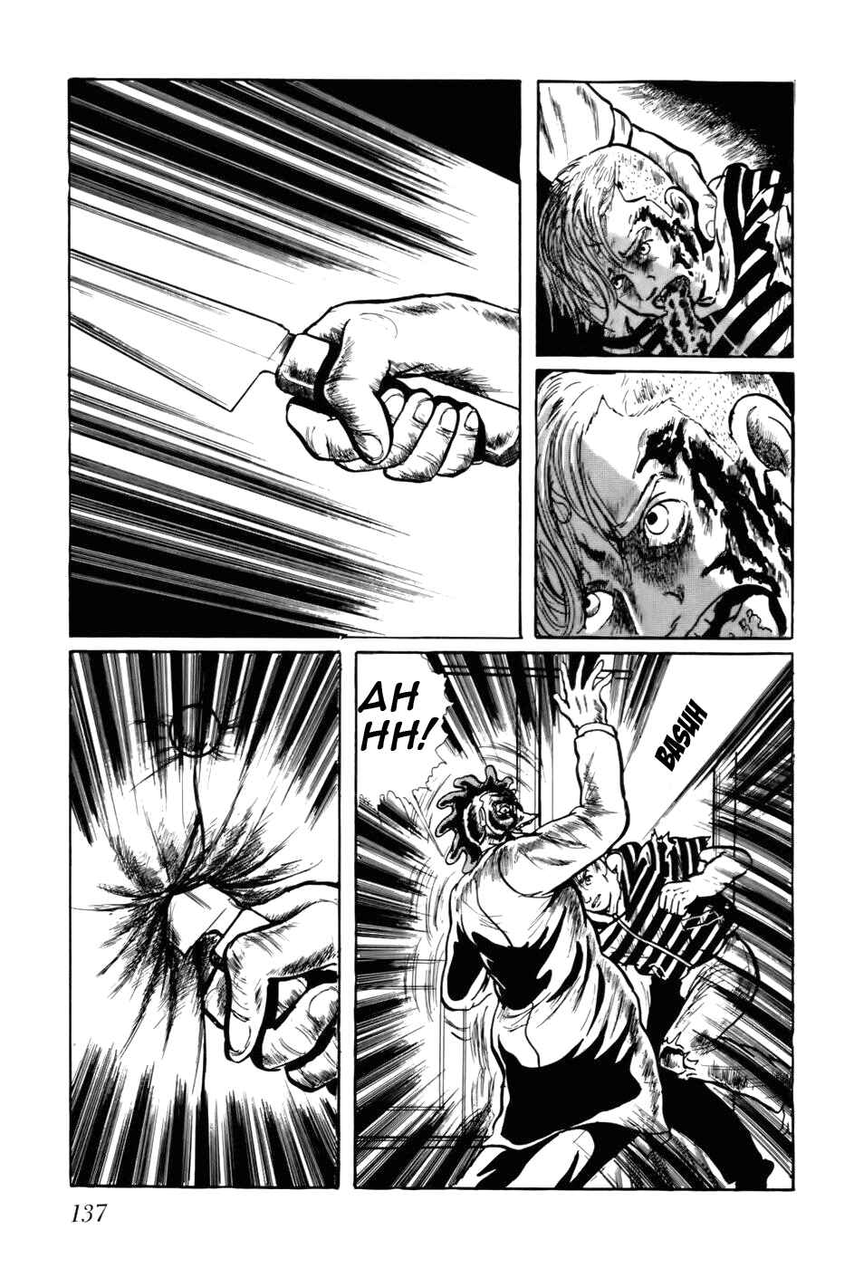 Page 7 Chapter 28 Fourteen