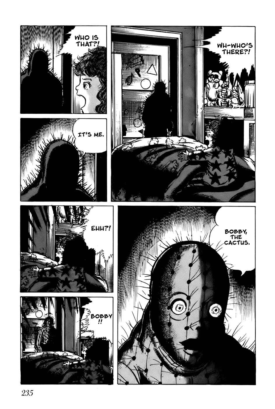 Page 9 Chapter 74 Fourteen