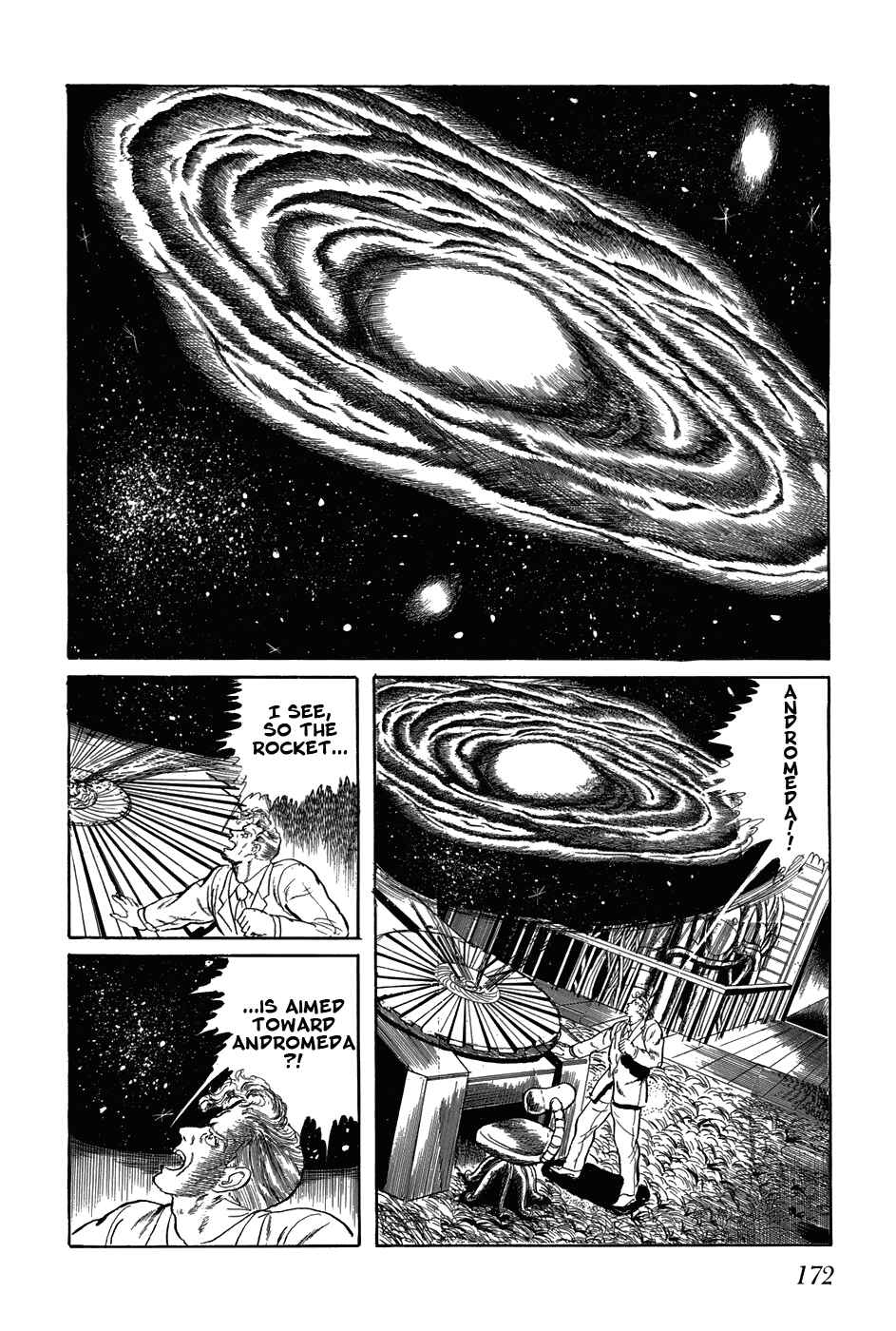 Page 10 Chapter 190 Fourteen