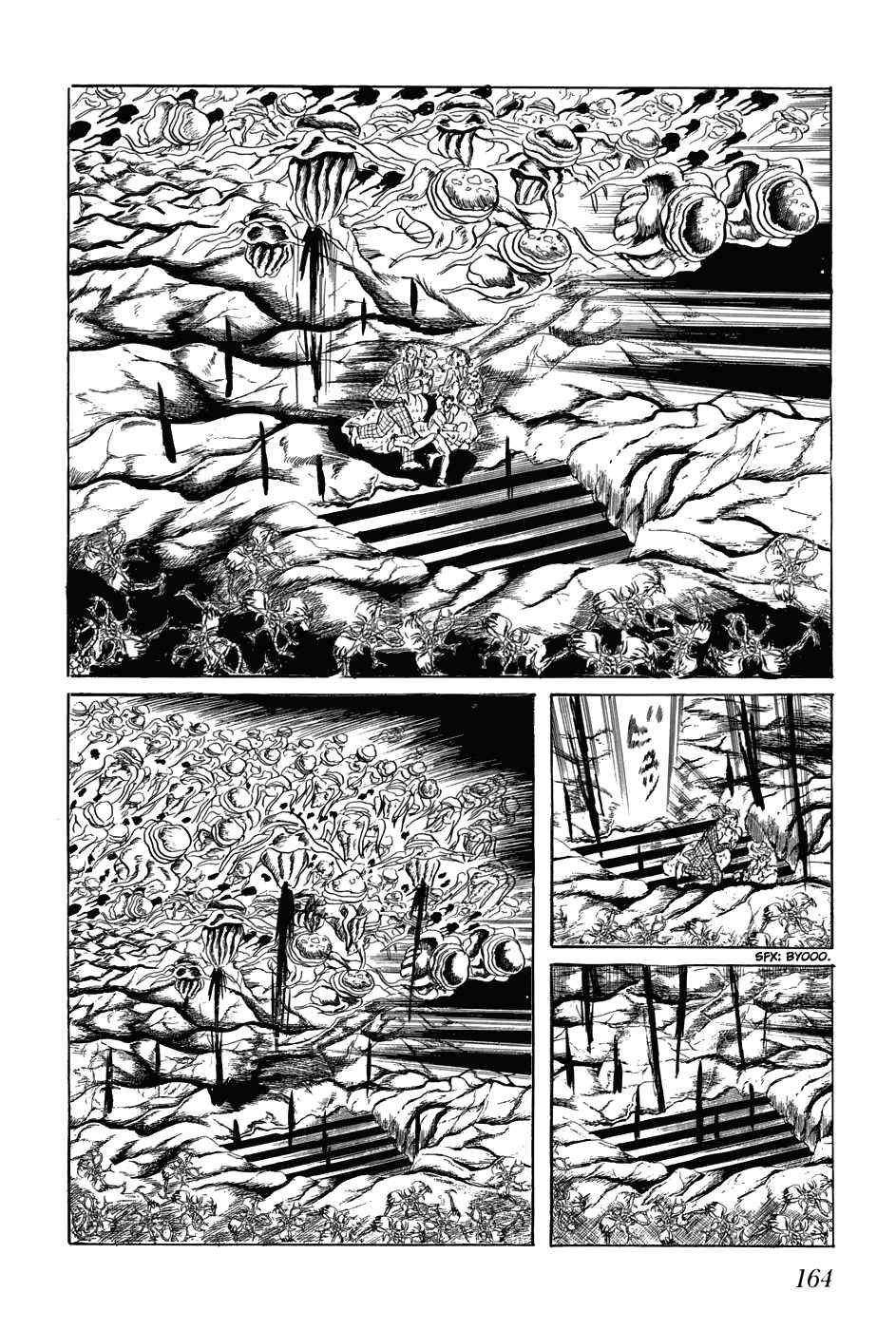 Page 2 Chapter 190 Fourteen
