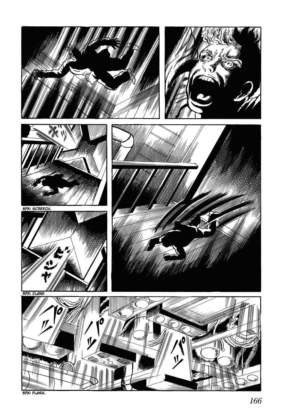 Page 4 Chapter 190 Fourteen