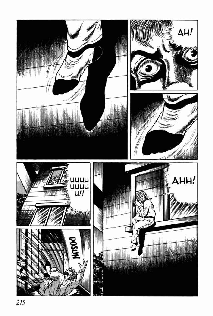 Page 13 Chapter 13 Fourteen