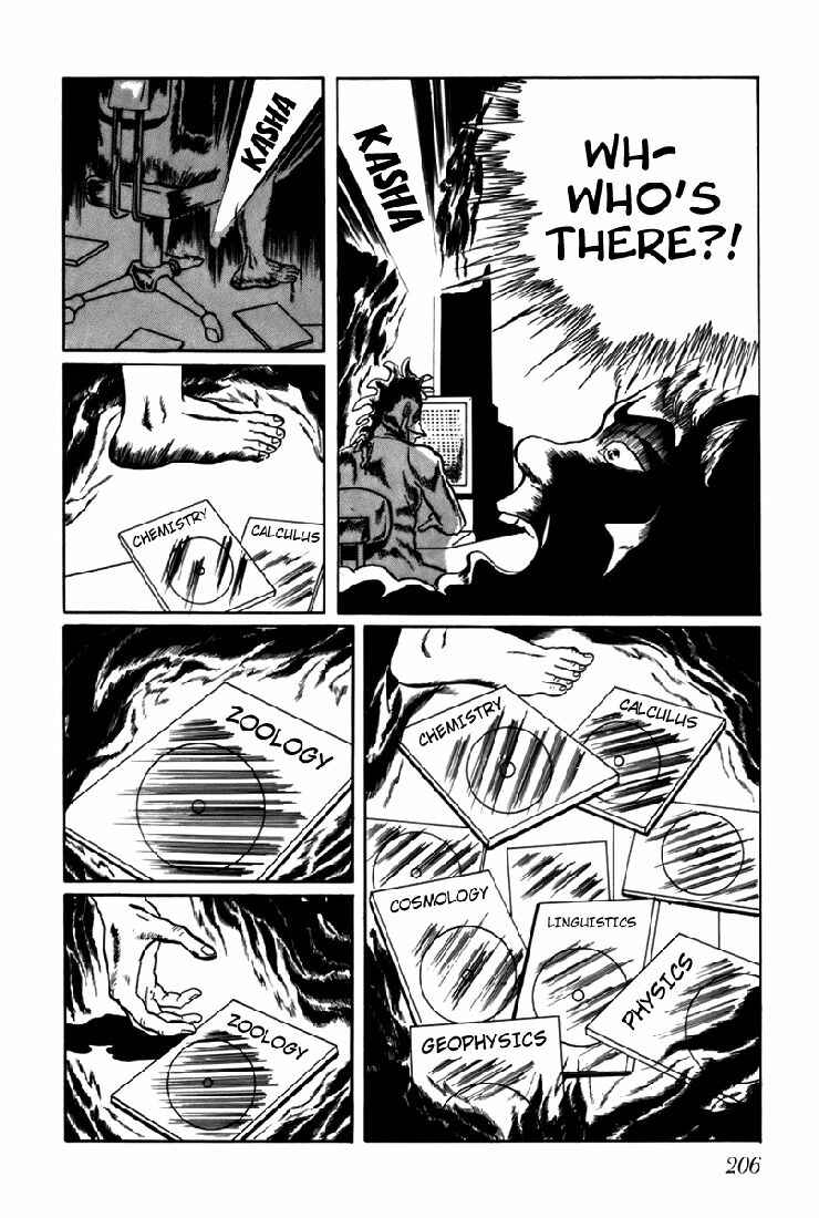 Page 6 Chapter 13 Fourteen
