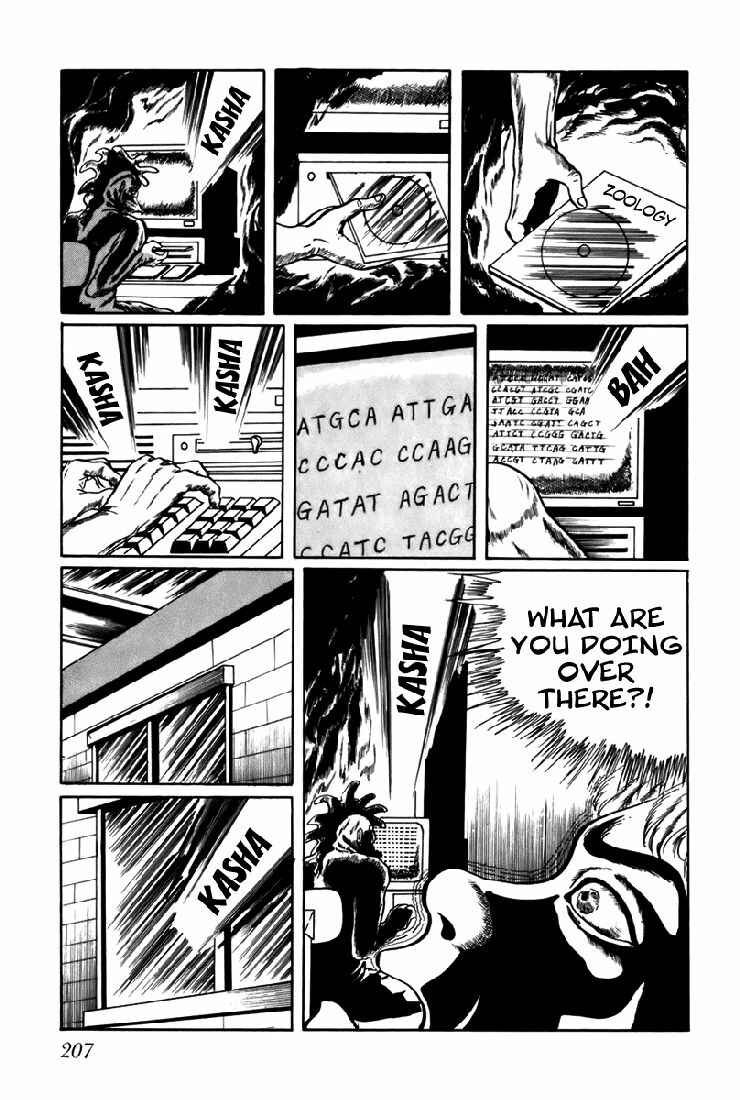 Page 7 Chapter 13 Fourteen