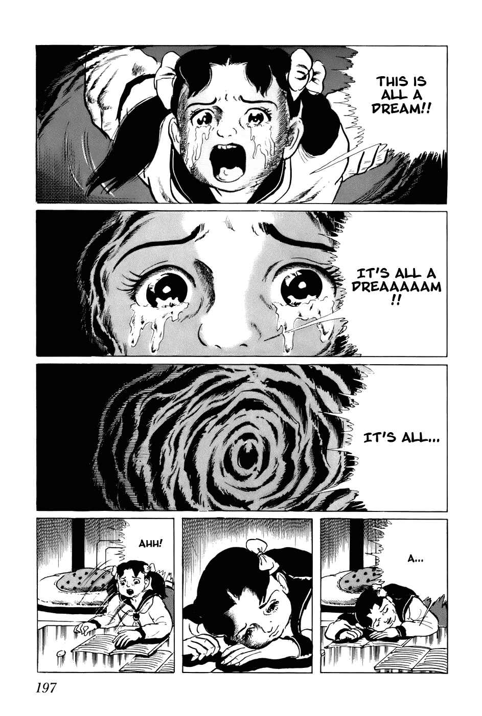 Page 15 Chapter 131 Fourteen