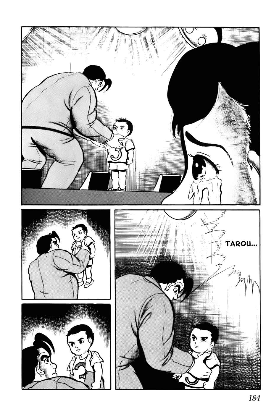 Page 2 Chapter 131 Fourteen