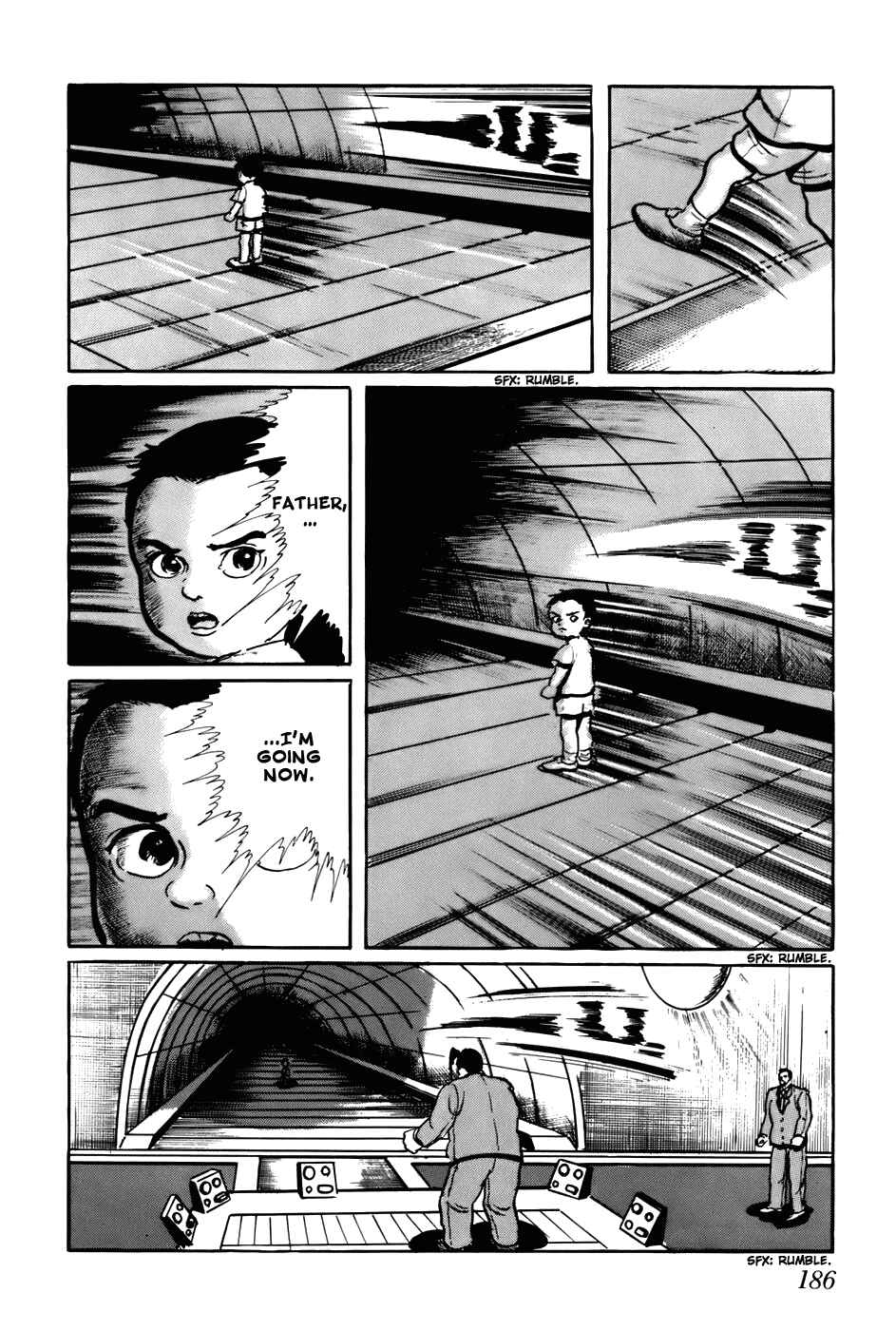 Page 4 Chapter 131 Fourteen