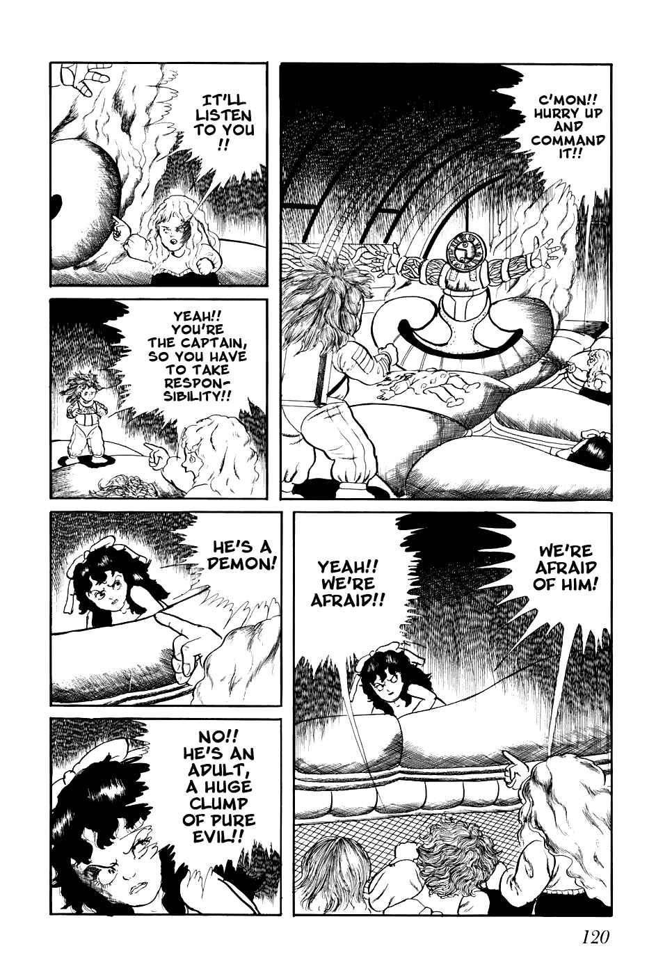 Page 6 Chapter 227 Fourteen