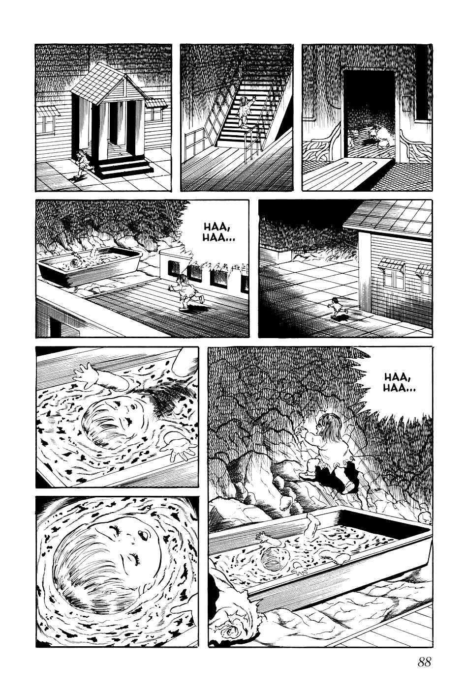 Page 6 Chapter 246 Fourteen