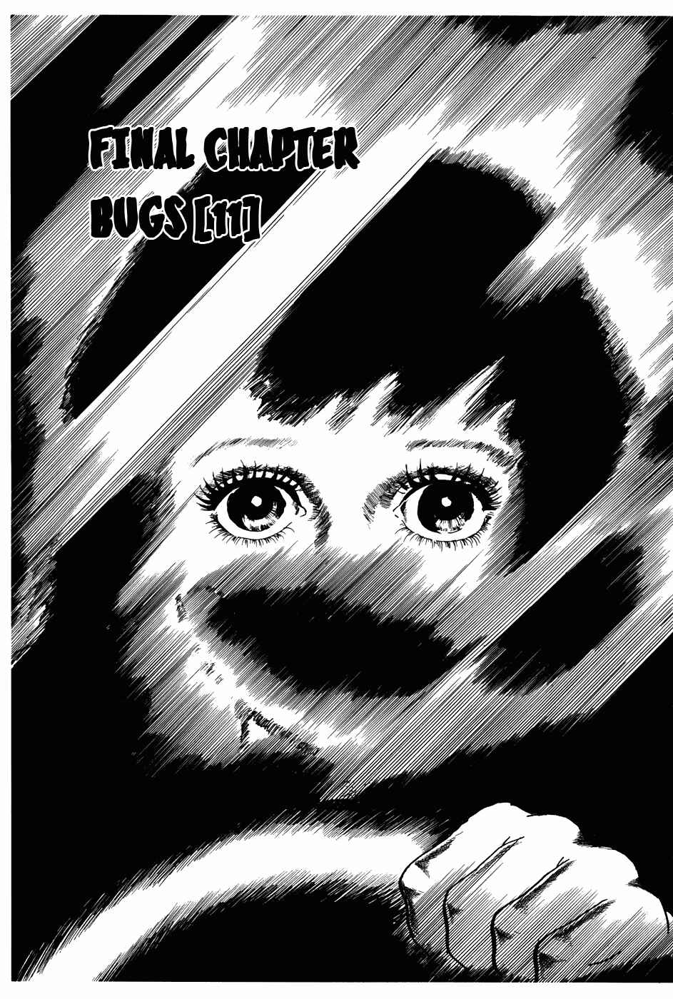 Page 1 Chapter 260 Fourteen
