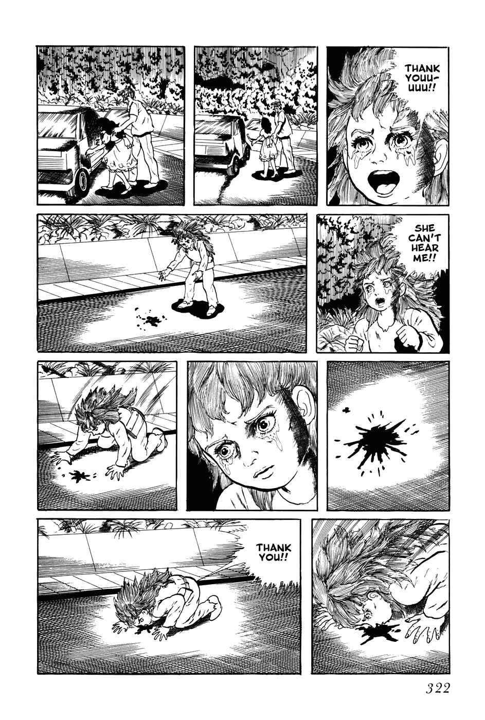Page 12 Chapter 260 Fourteen