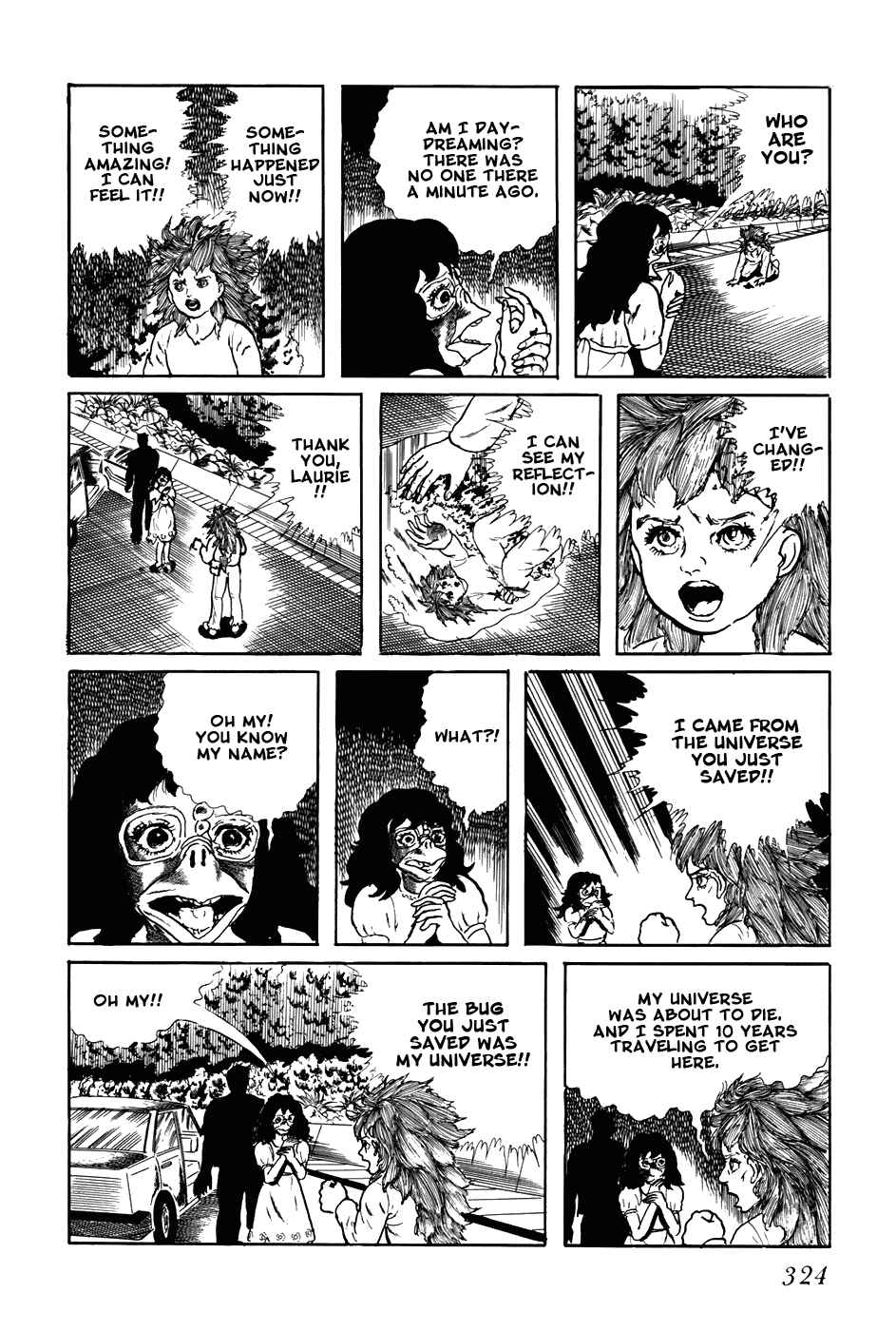 Page 14 Chapter 260 Fourteen