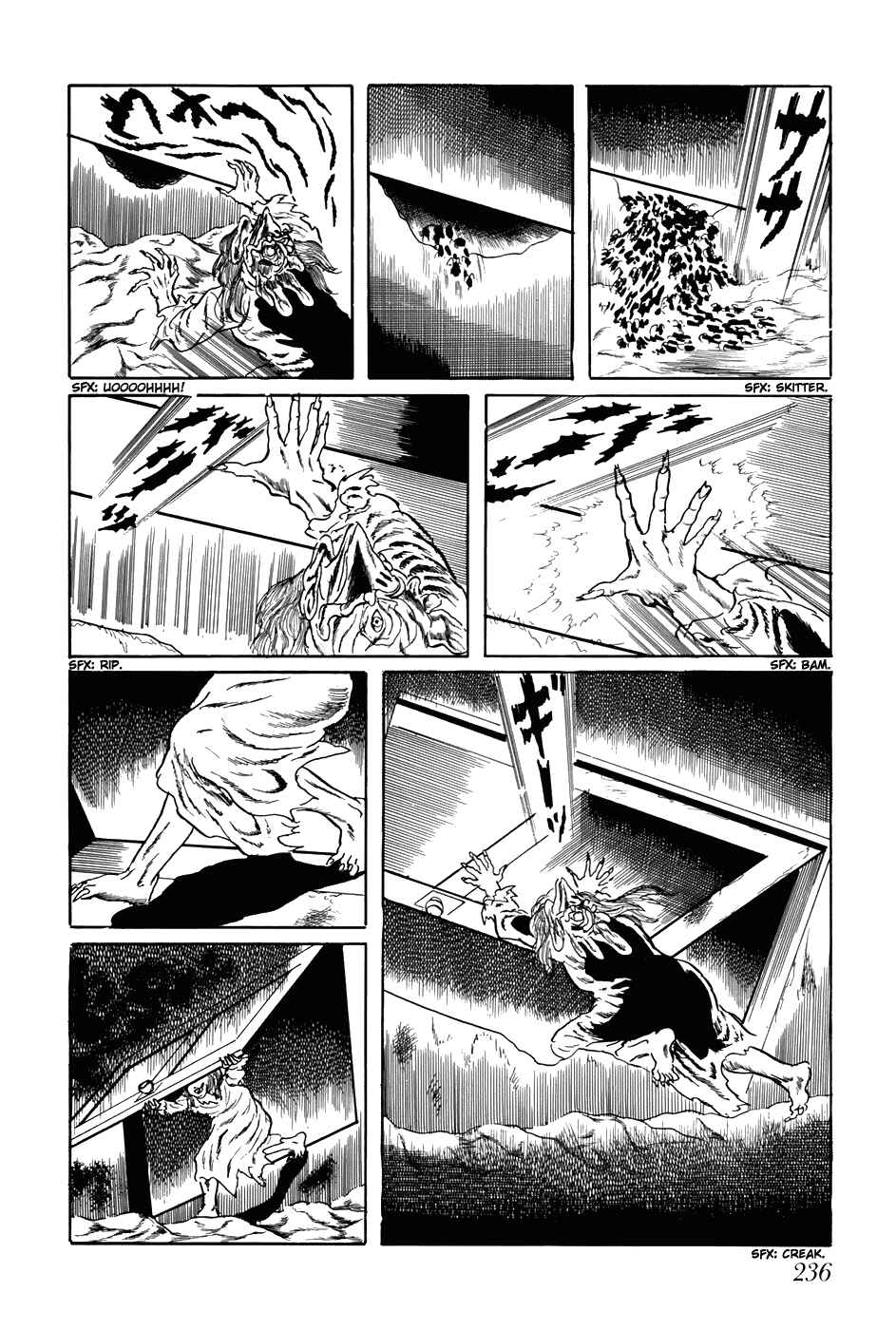 Page 10 Chapter 255 Fourteen