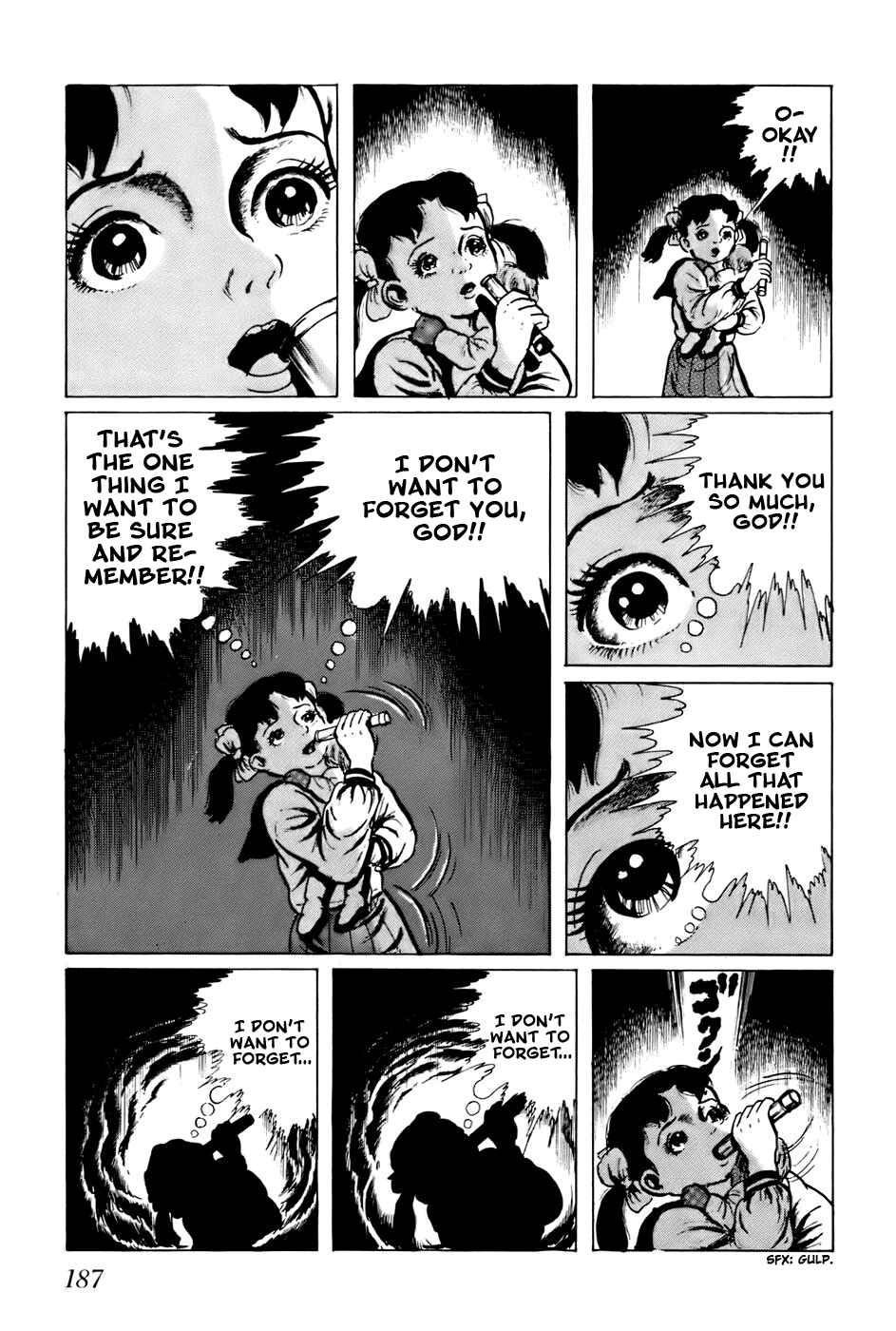 Page 9 Chapter 71 Fourteen