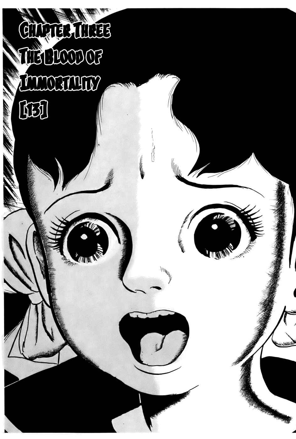 Page 17 Chapter 64 Fourteen