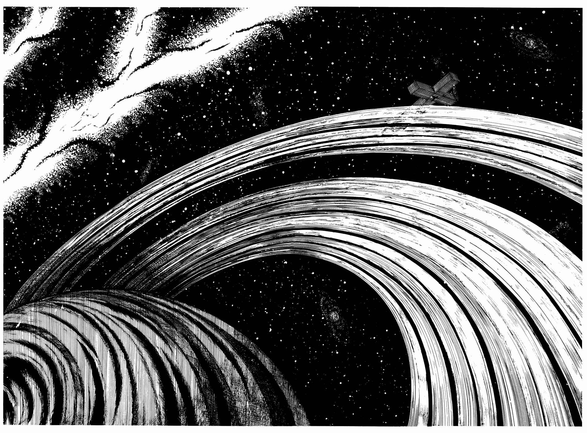 Page 9 Chapter 153 Fourteen