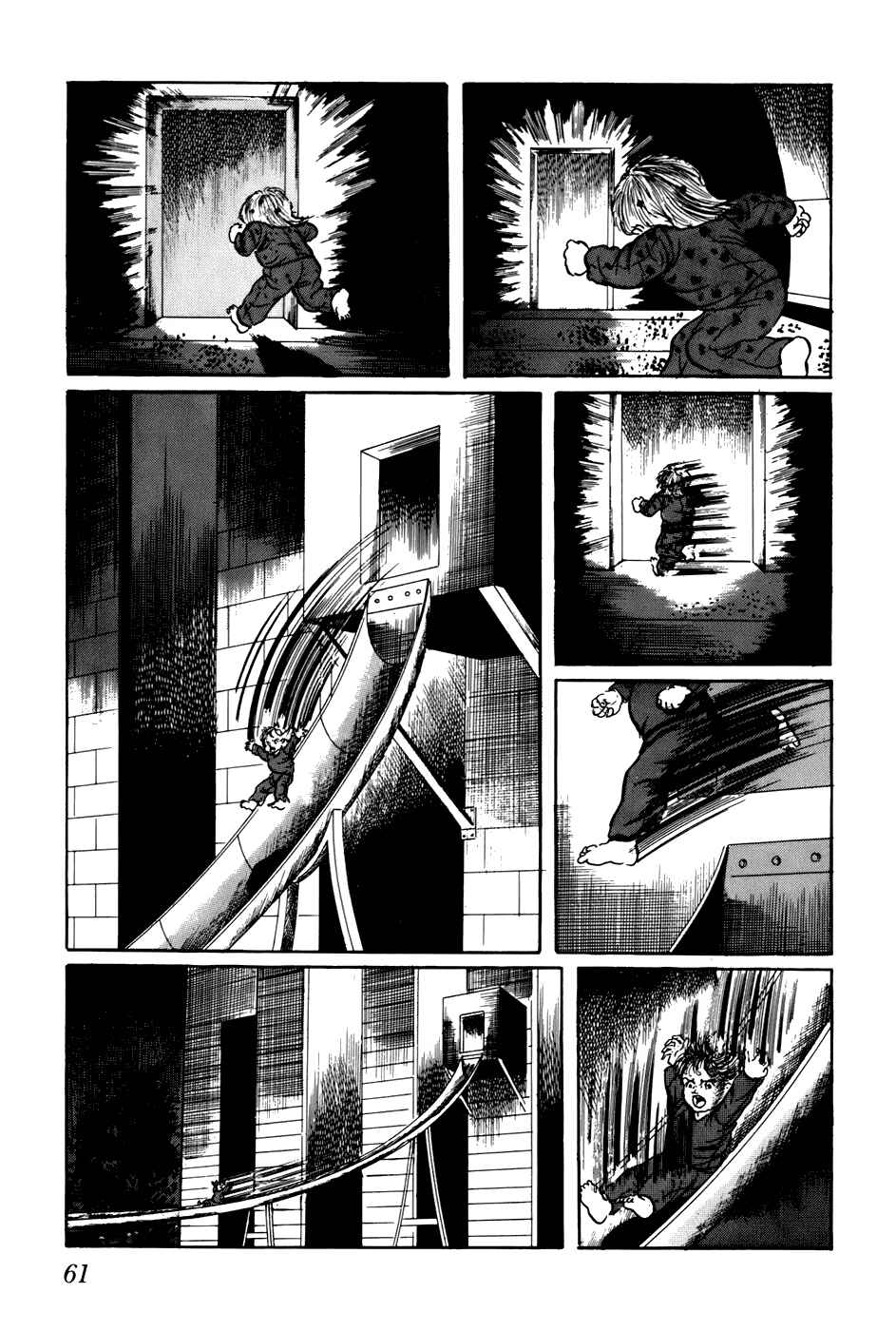 Page 10 Chapter 143 Fourteen