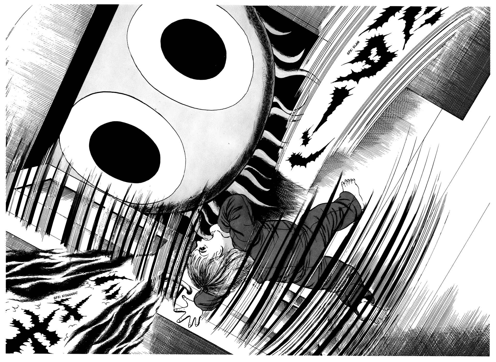 Page 4 Chapter 143 Fourteen
