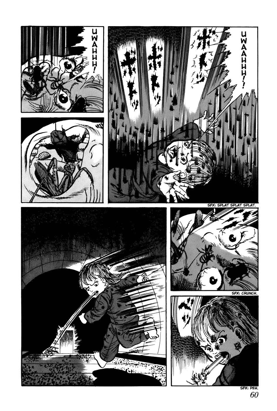 Page 9 Chapter 143 Fourteen