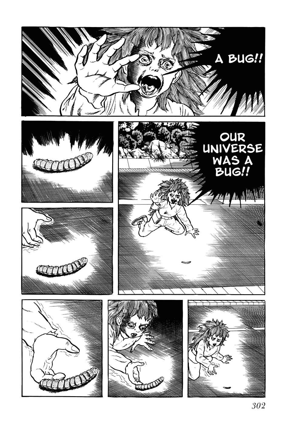 Page 12 Chapter 259 Fourteen