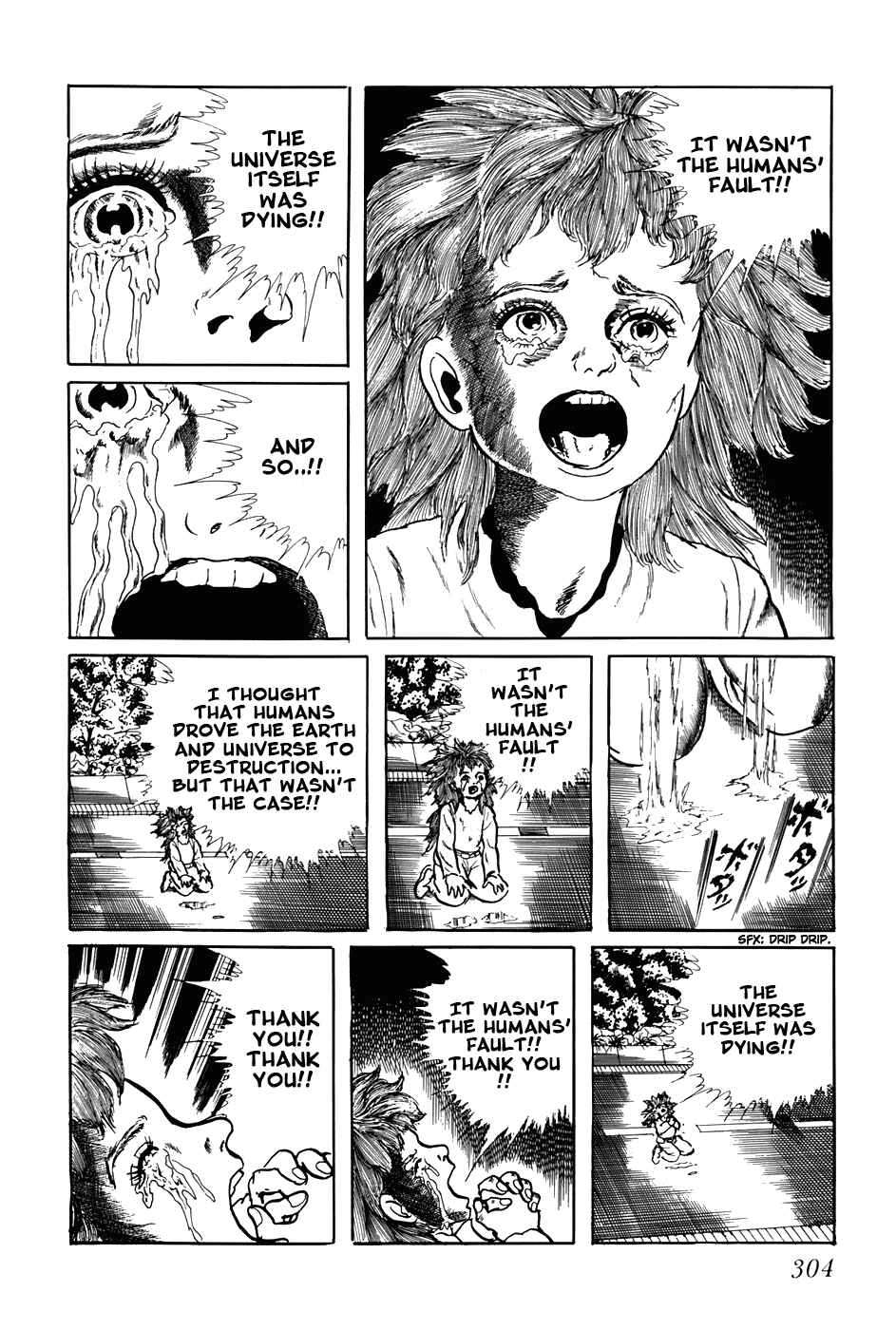 Page 14 Chapter 259 Fourteen