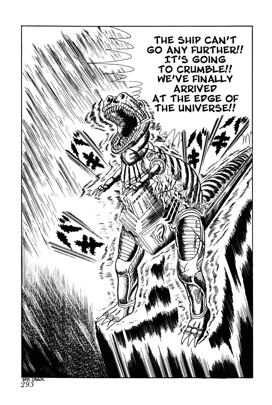 Page 3 Chapter 259 Fourteen