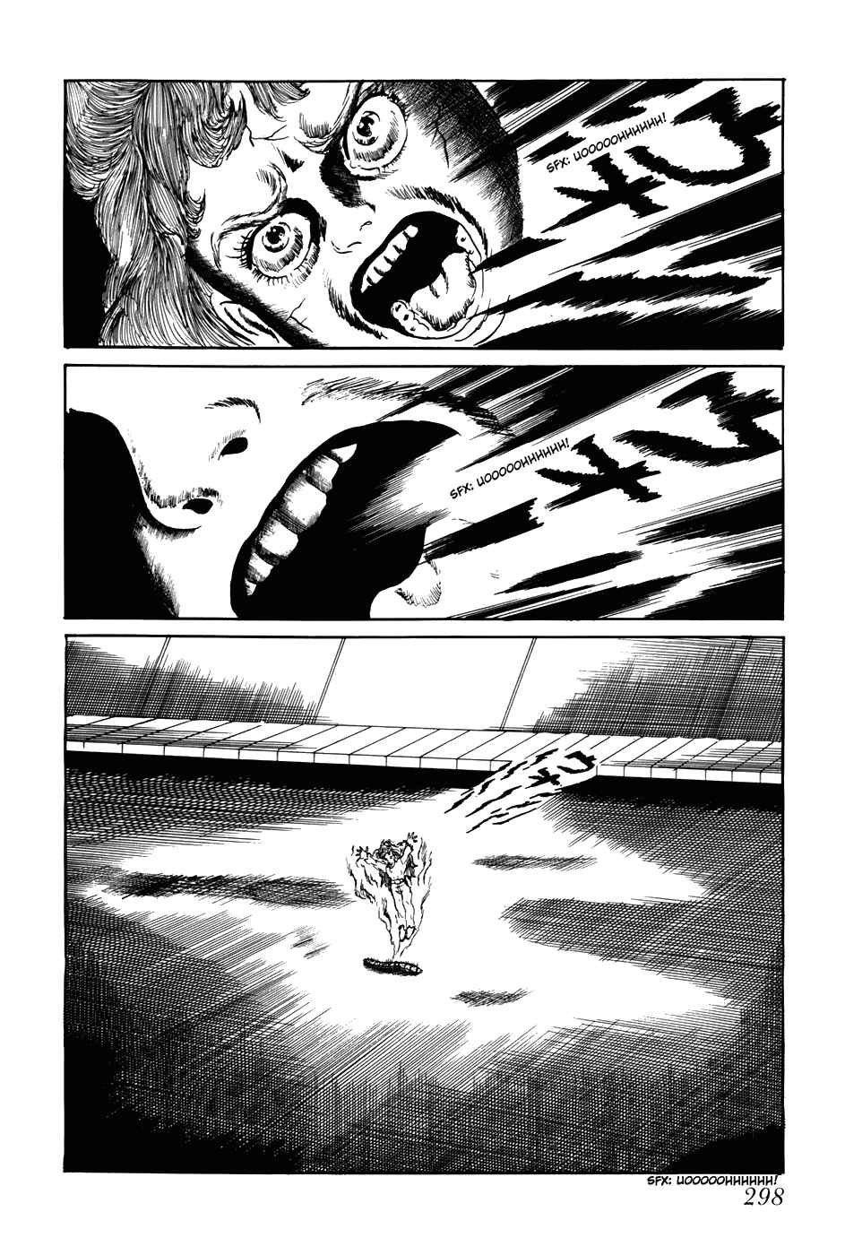 Page 8 Chapter 259 Fourteen