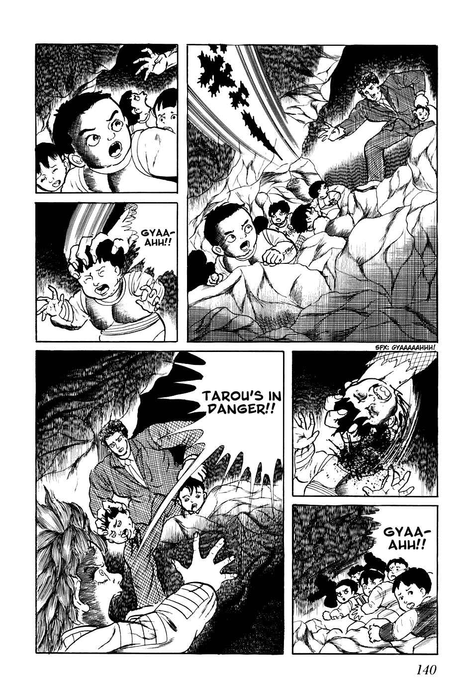 Page 10 Chapter 228 Fourteen