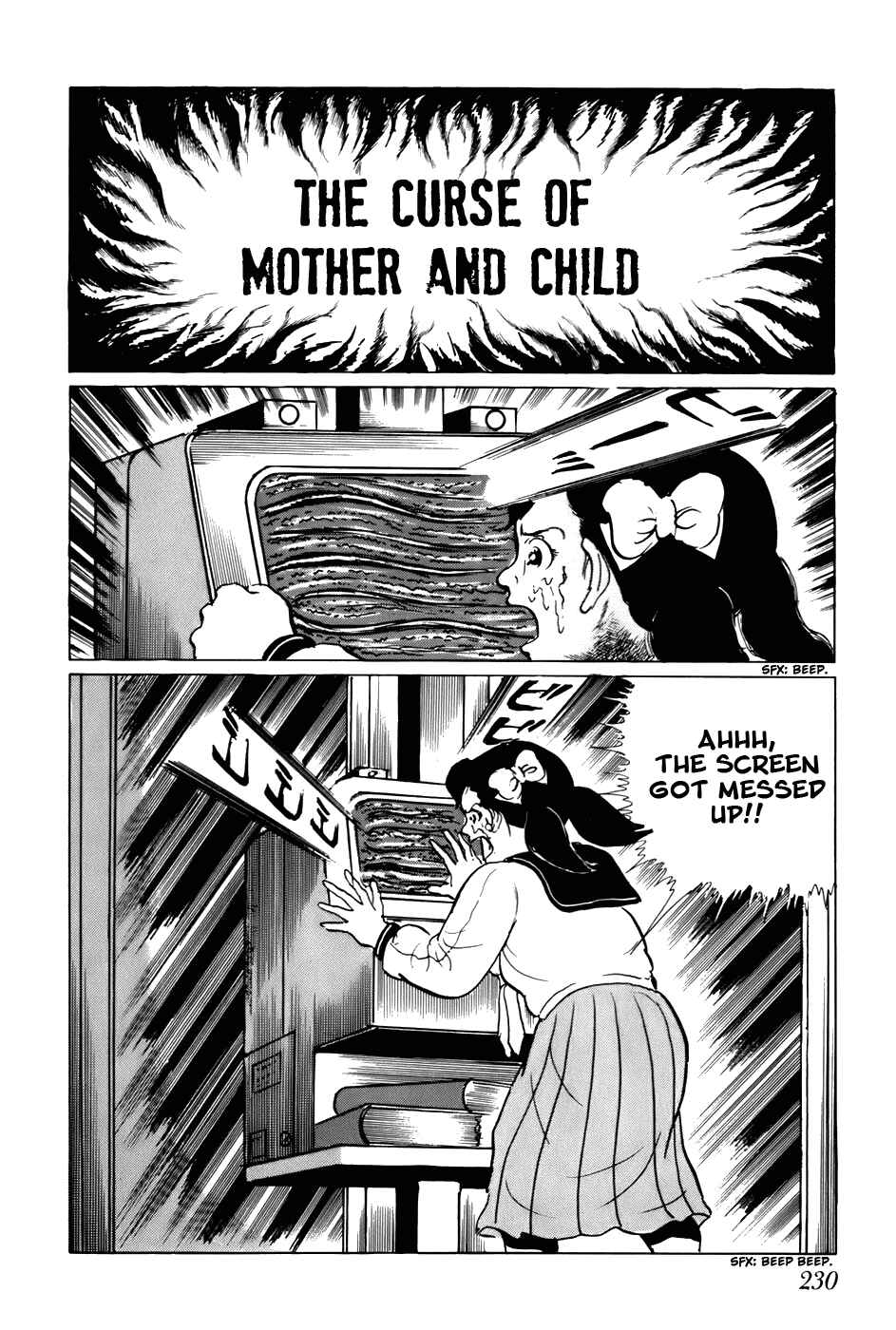 Page 16 Chapter 133 Fourteen