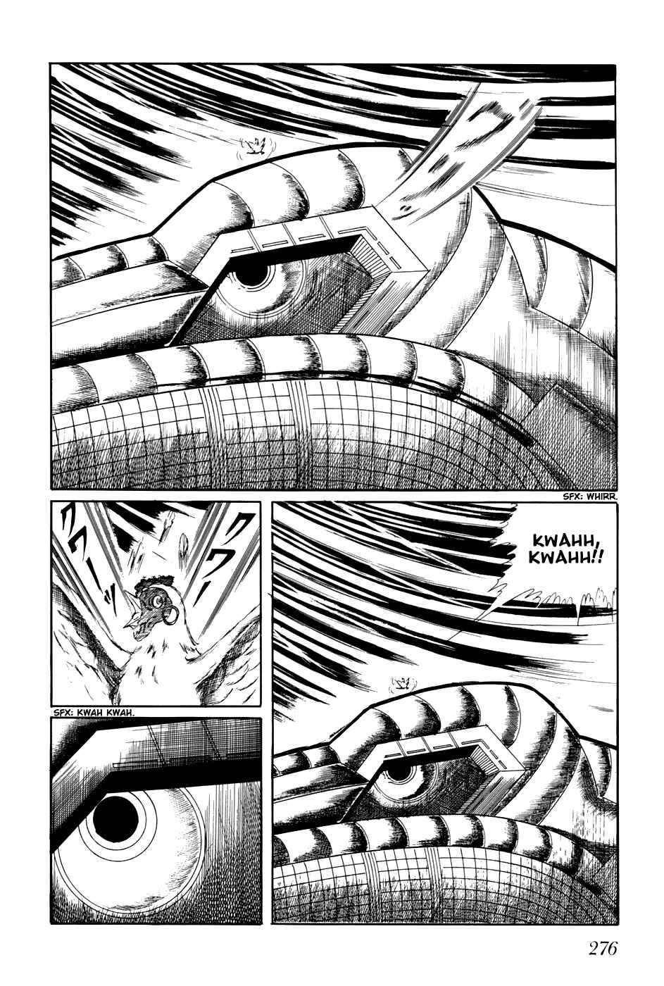 Page 2 Chapter 177 Fourteen