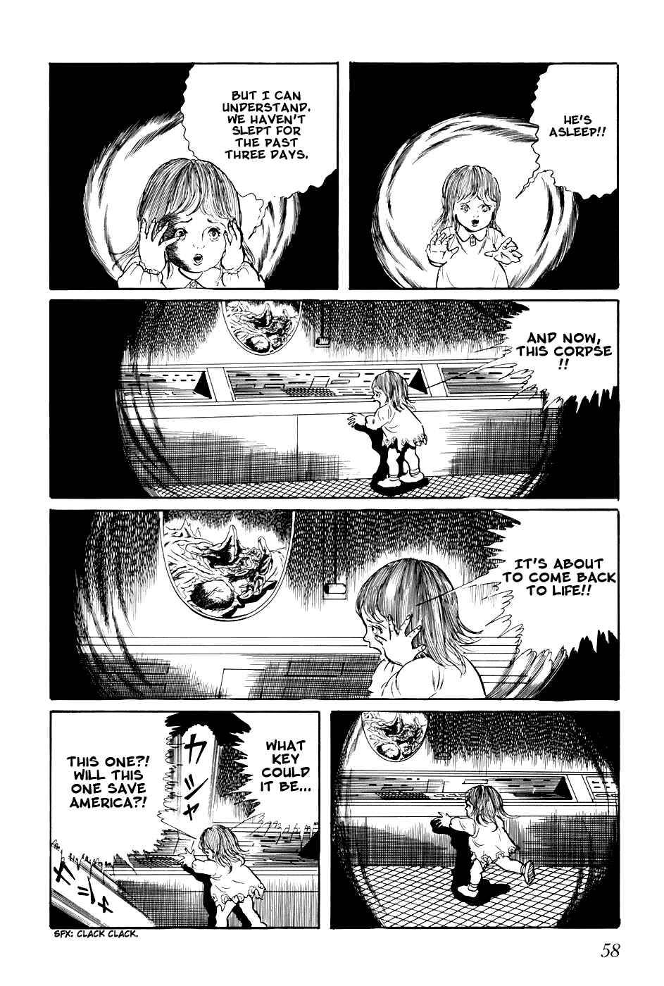 Page 8 Chapter 244 Fourteen