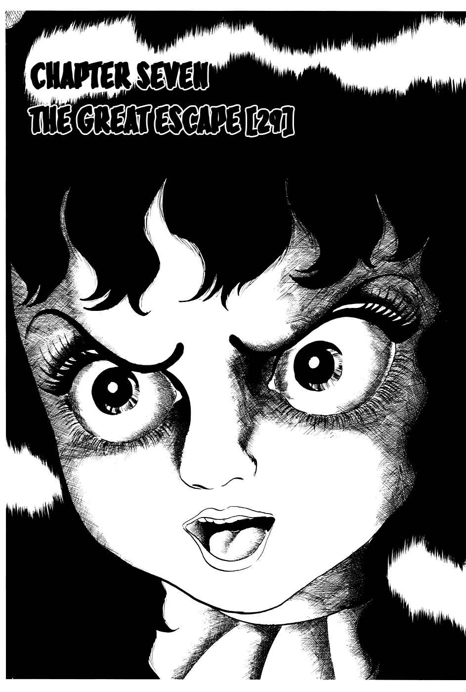 Page 1 Chapter 208 Fourteen