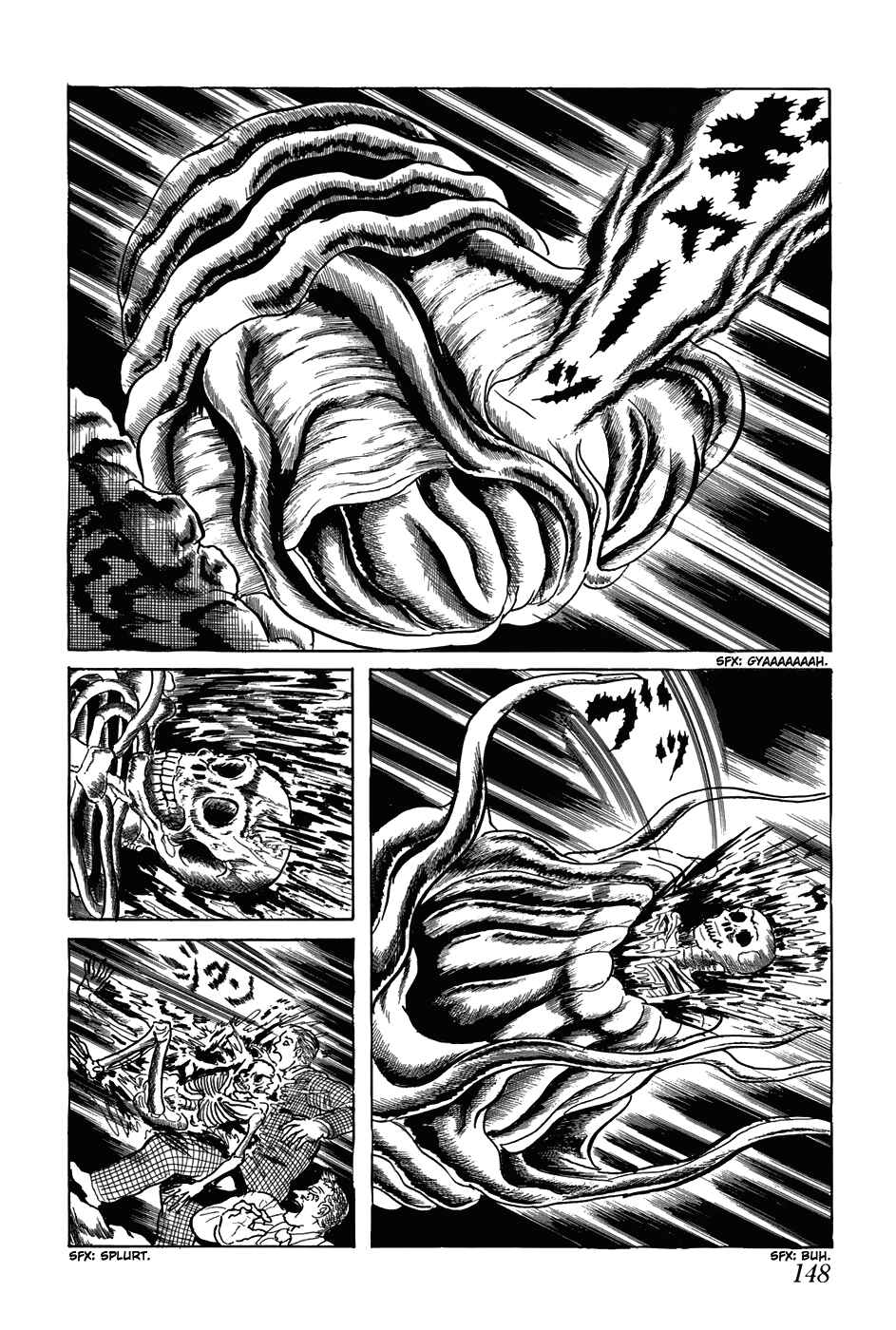 Page 2 Chapter 189 Fourteen