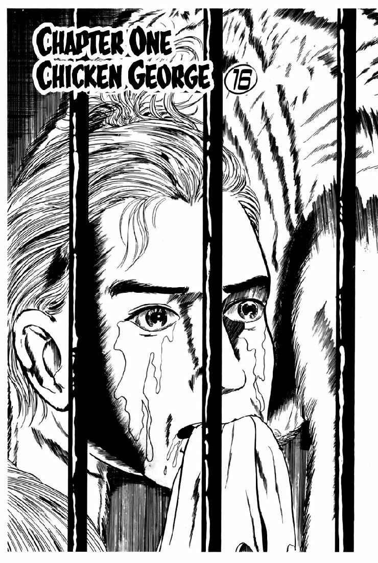 Page 1 Chapter 16 Fourteen